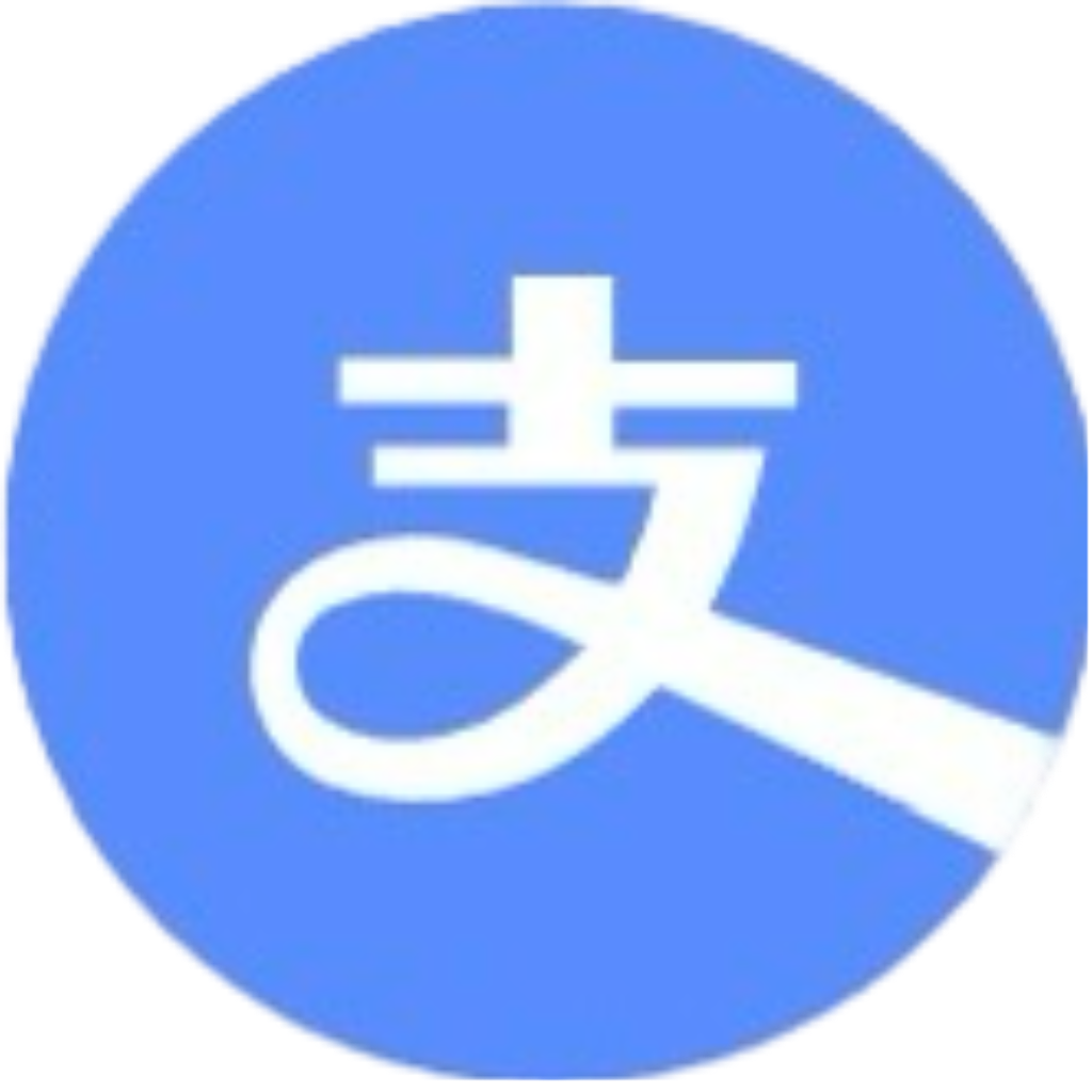 支付宝